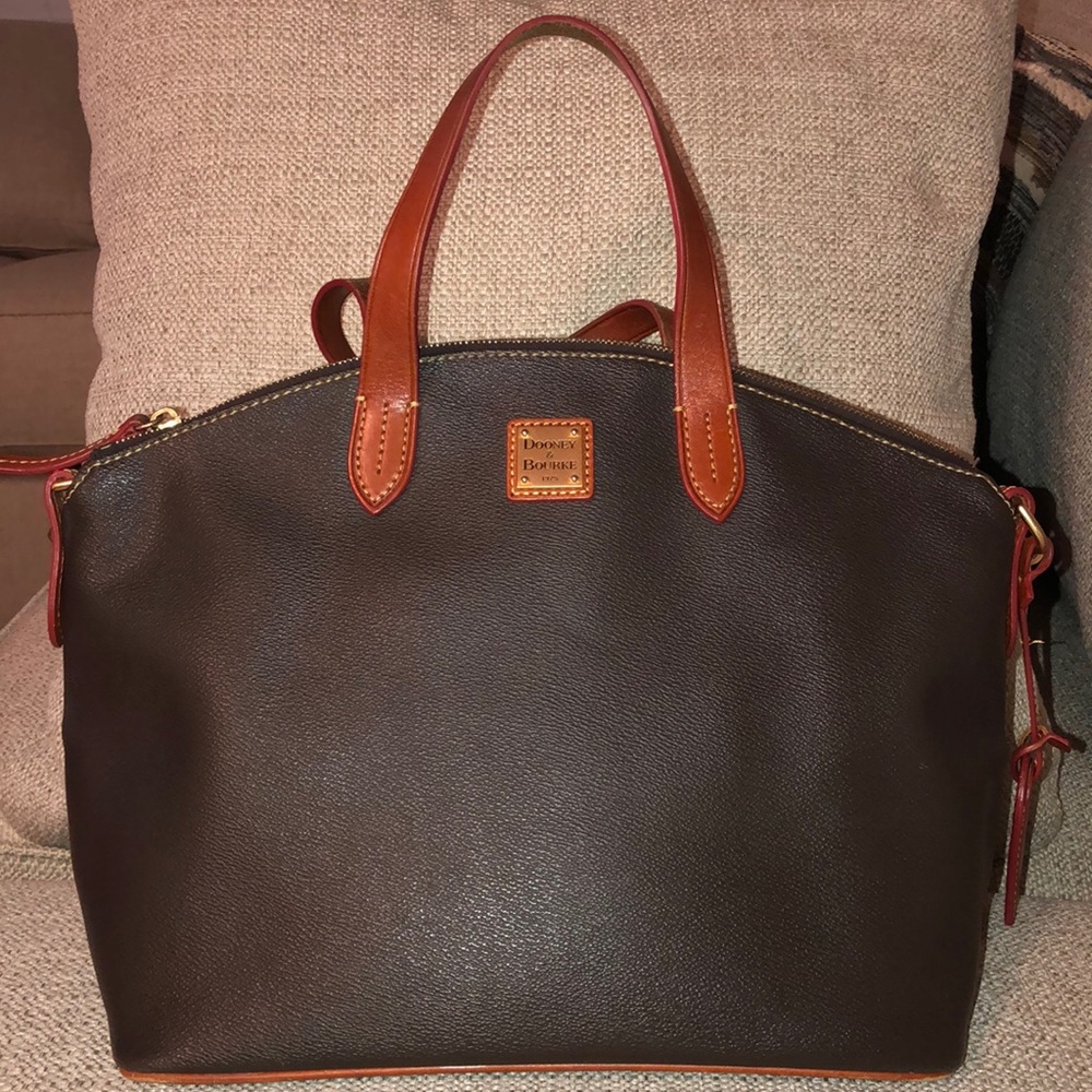 Dooney & Bourke Purse
